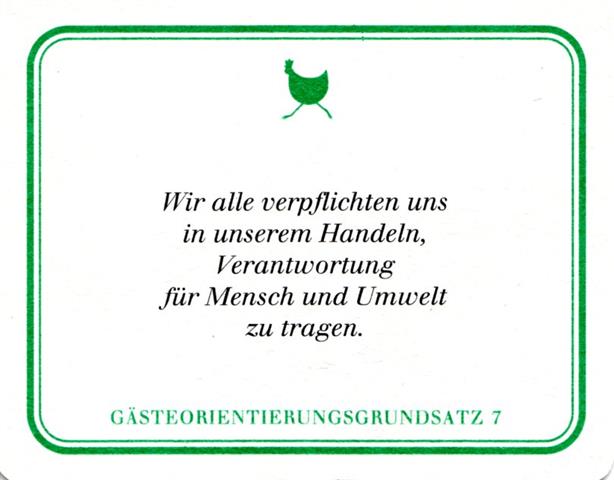mnchen m-by wienerwald 4a (recht165-wir alle-schwarzgrn)